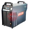 1063010012  PATON StandardCUT-100 Plasma Cutter, 400v 3ph
